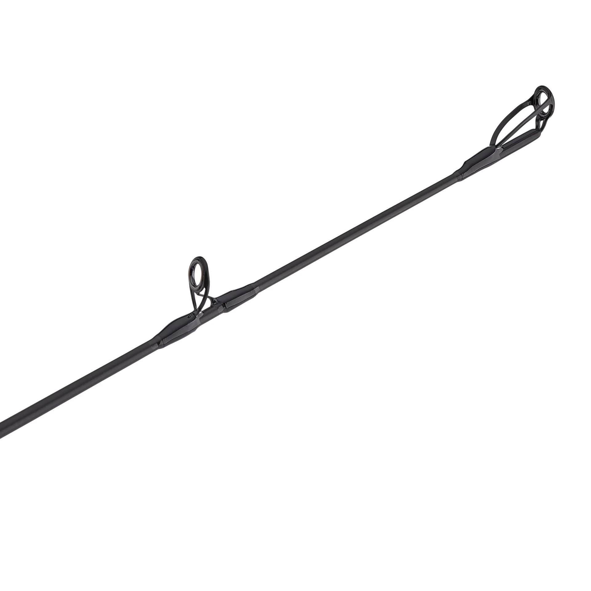 Squad Swimbait Casting Rod - Image 7