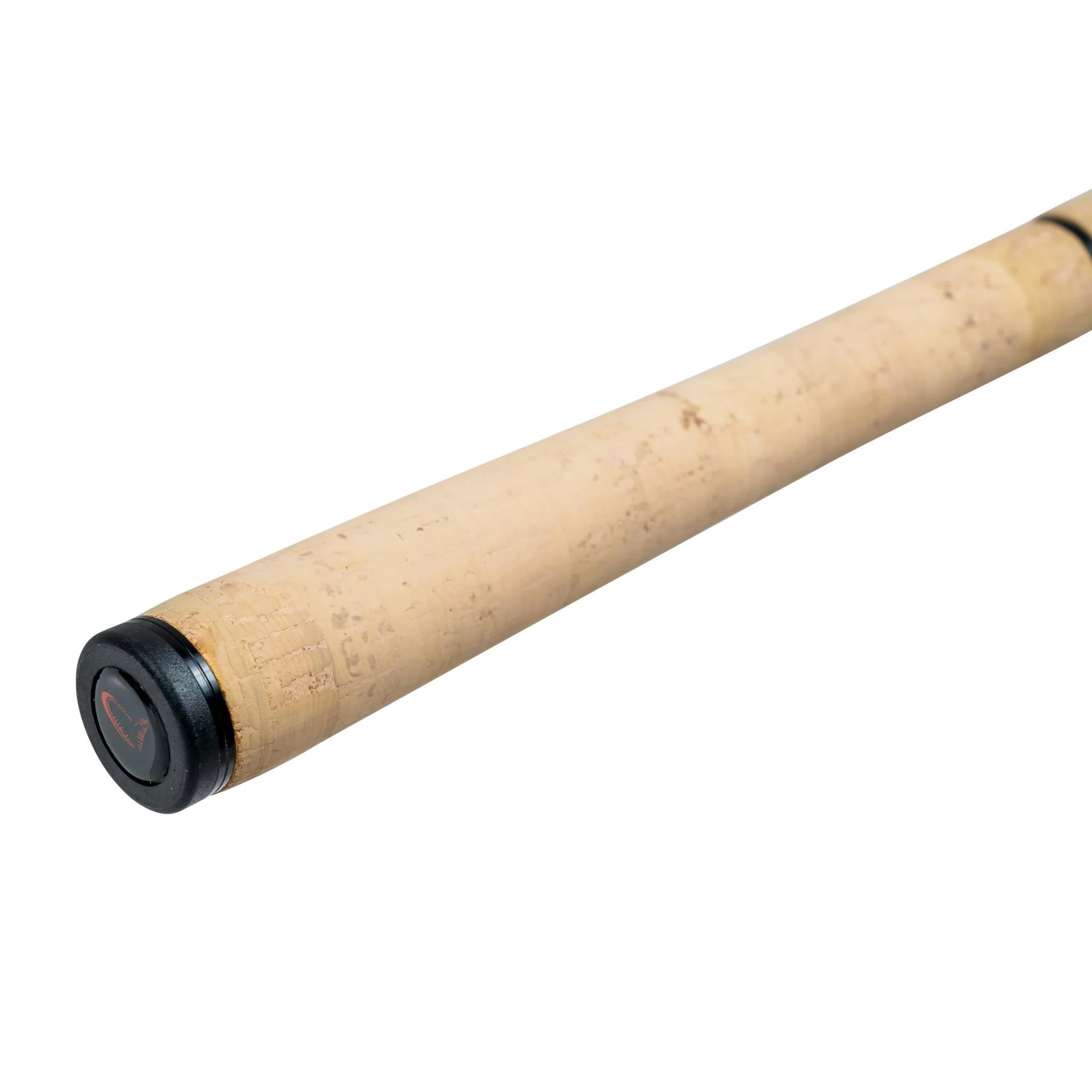 Squad Walleye Spinning Rod - Image 3