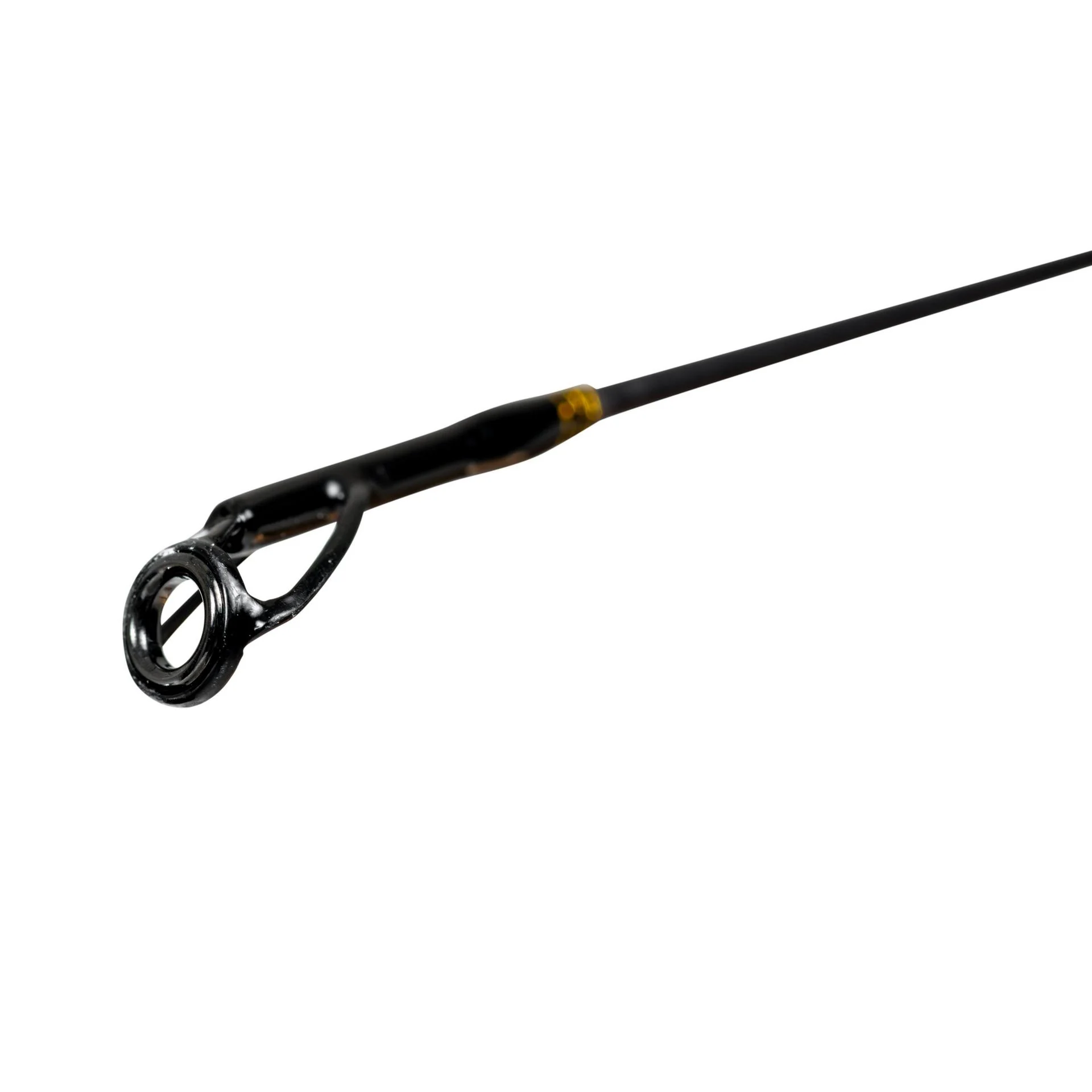 Squad Walleye Spinning Rod - Image 4