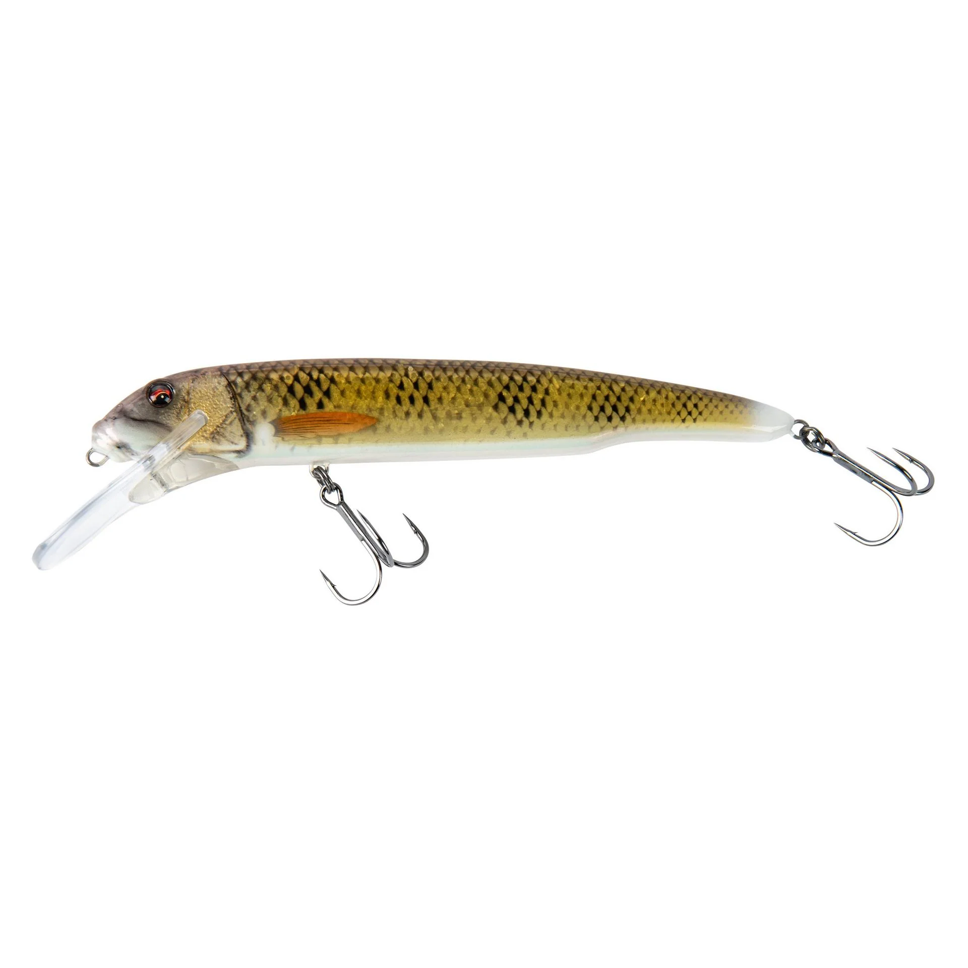 Sucker Flanker - Image 17