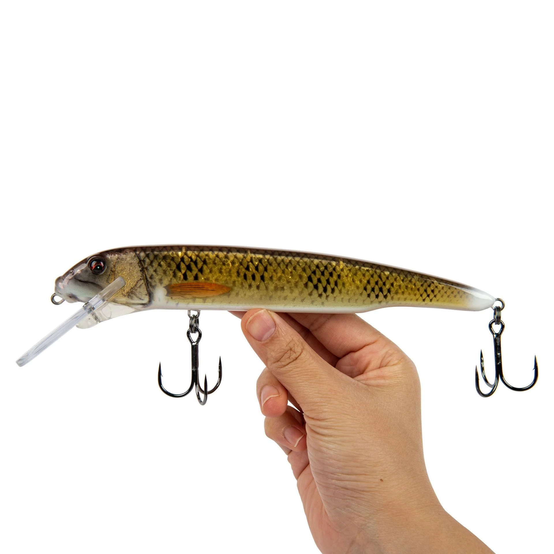 Sucker Flanker - Image 18