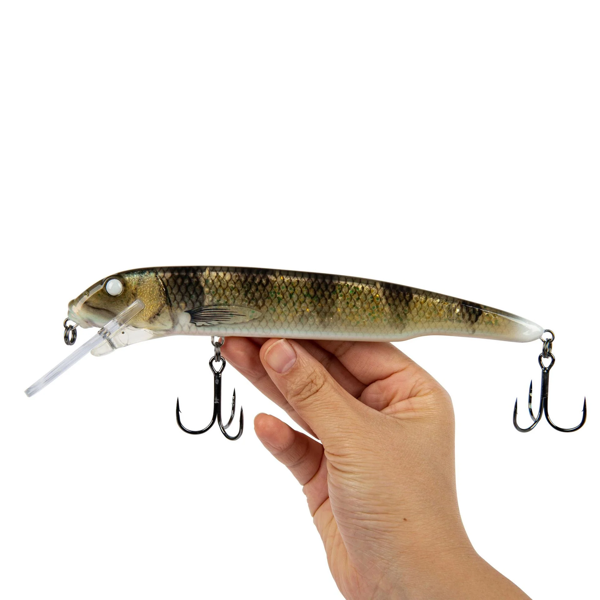 Sucker Flanker - Image 21