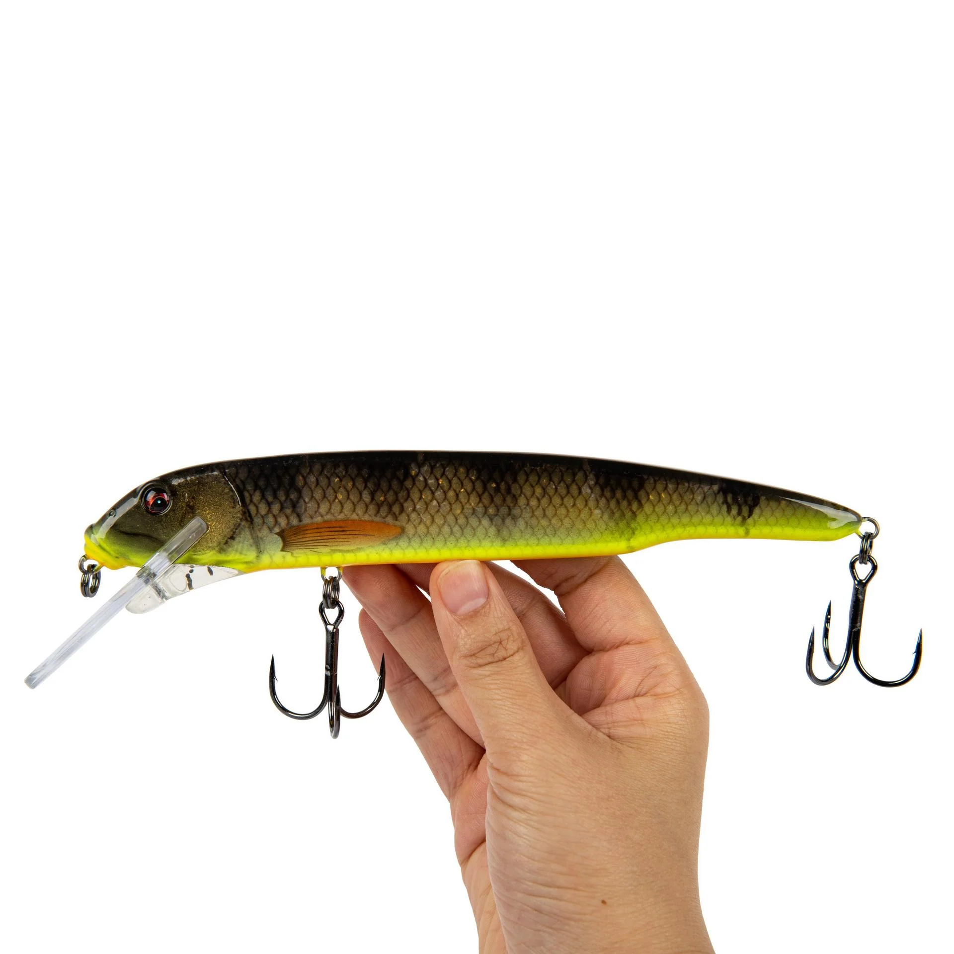 Sucker Flanker - Image 23