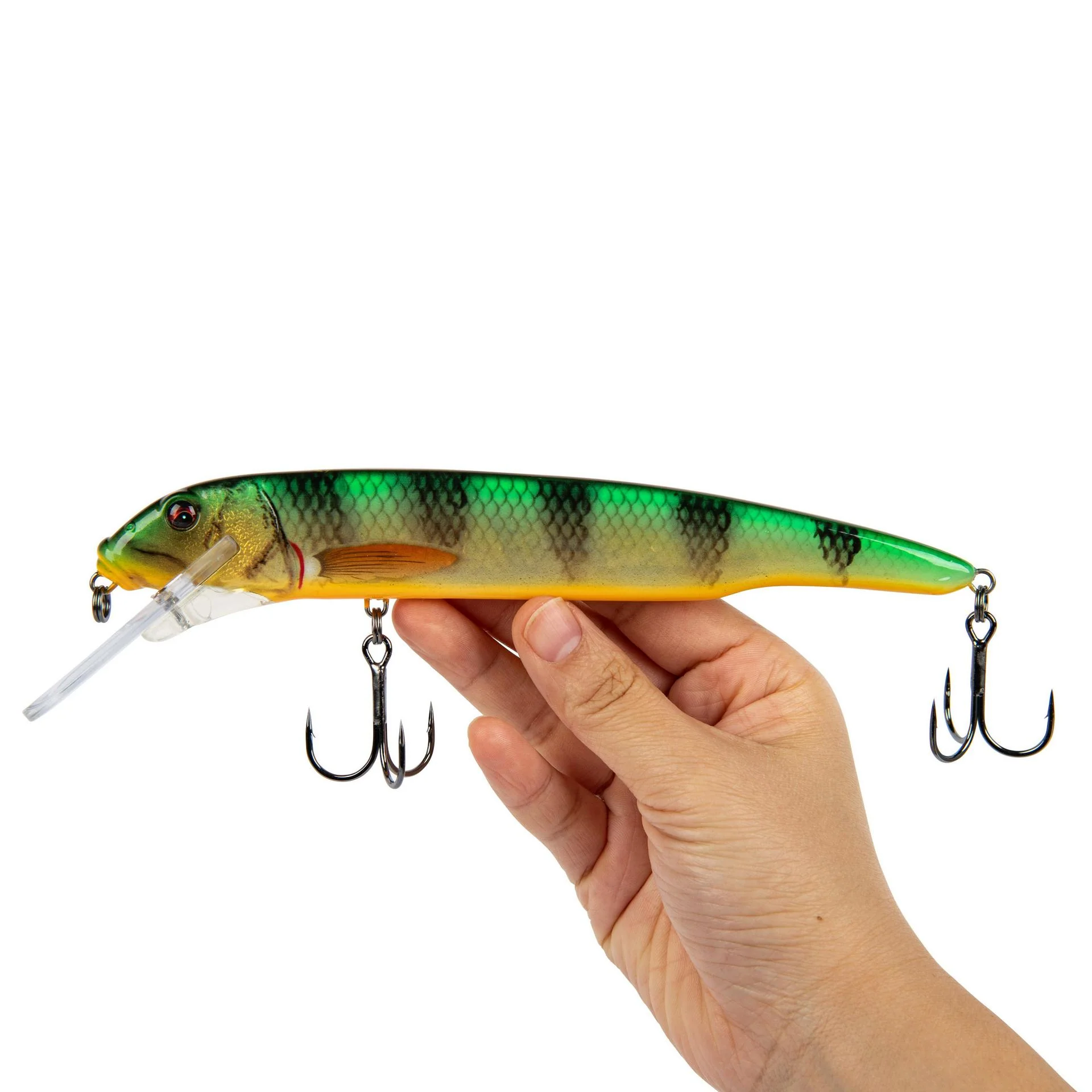 Sucker Flanker - Image 25