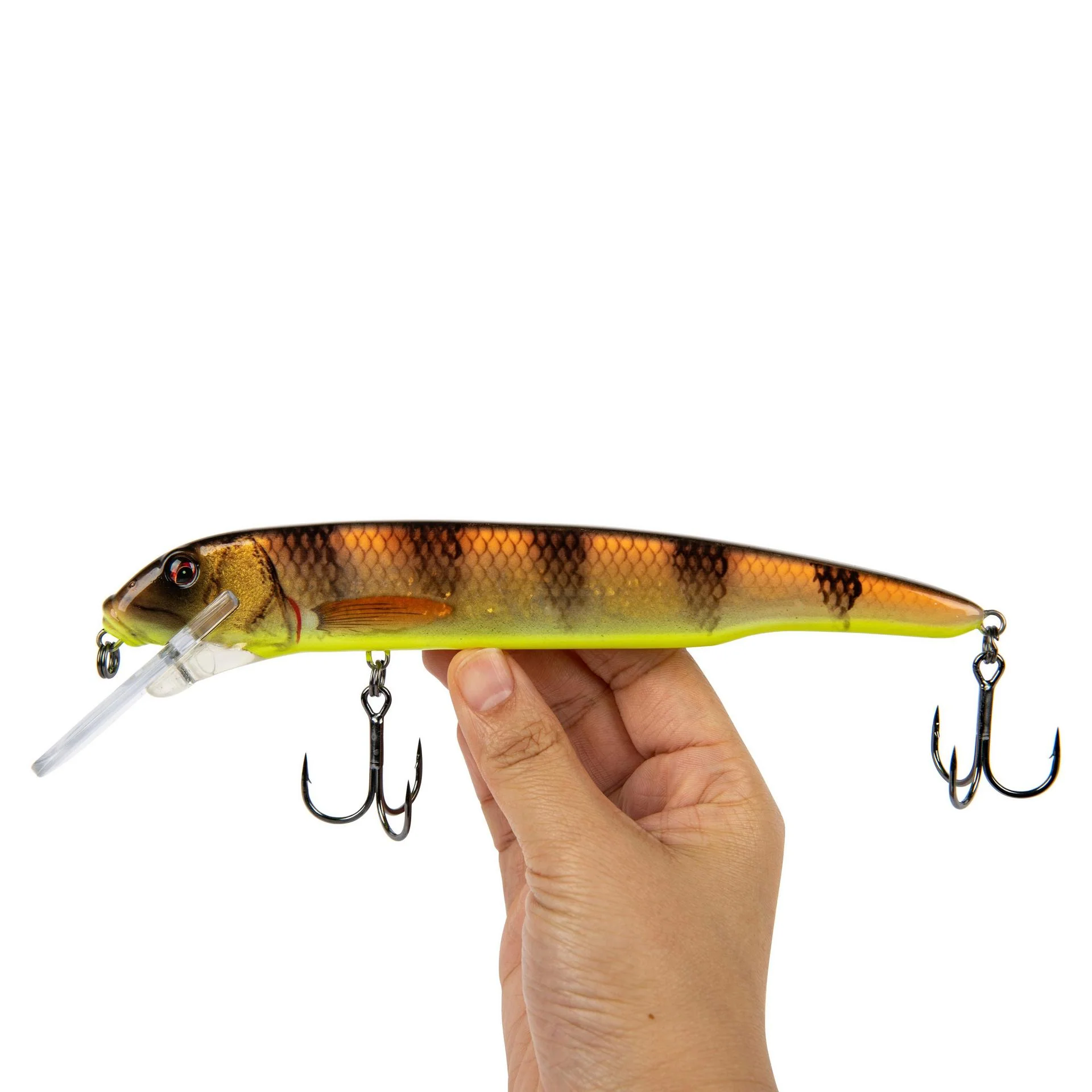 Sucker Flanker - Image 27