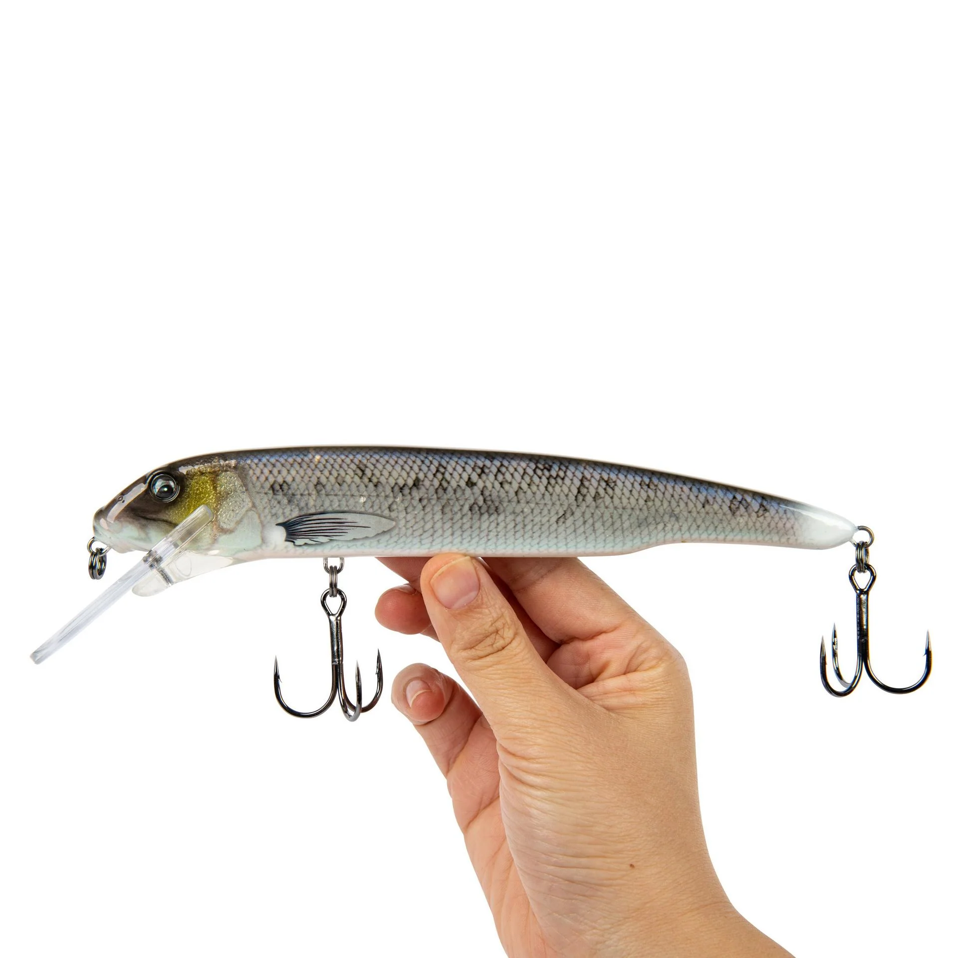 Sucker Flanker - Image 29