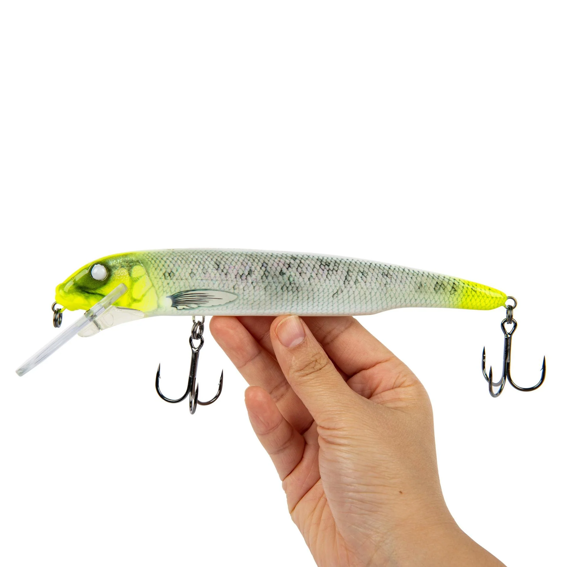 Sucker Flanker - Image 31