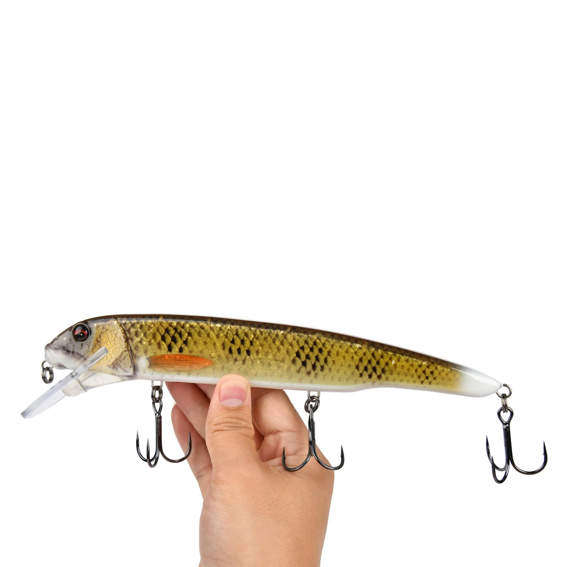 Sucker Flanker - Image 33