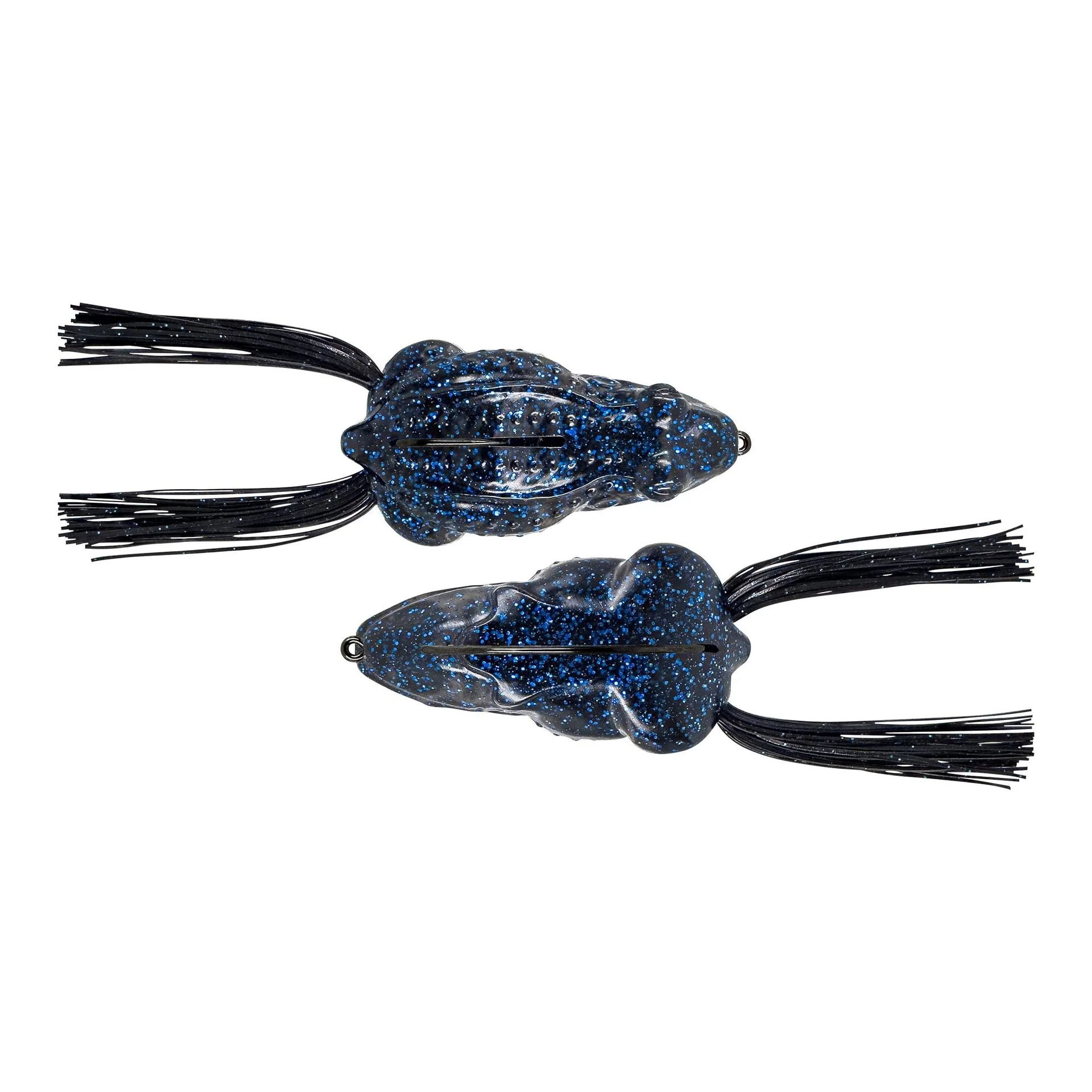 Tough Frog - Image 13