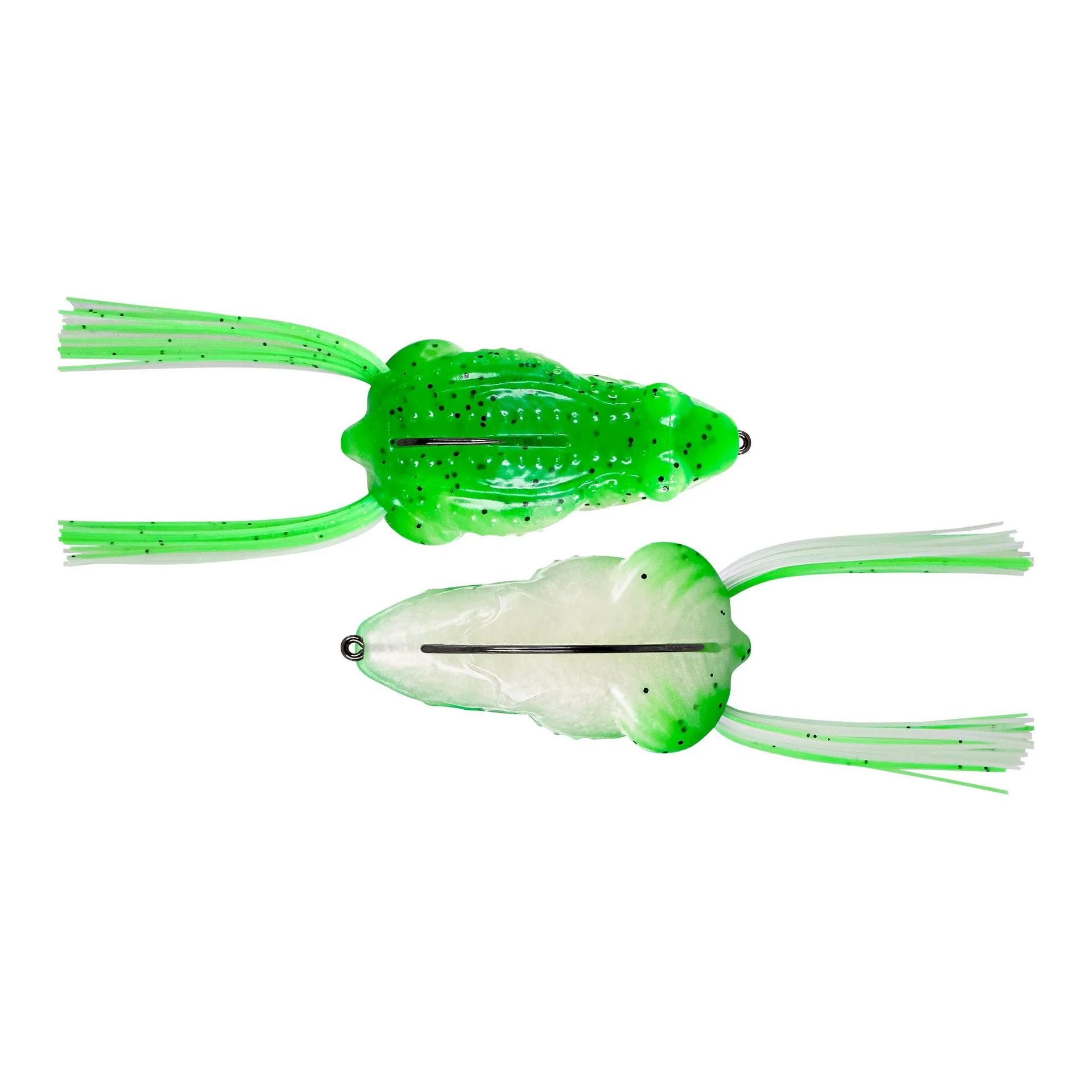 Tough Frog - Image 14