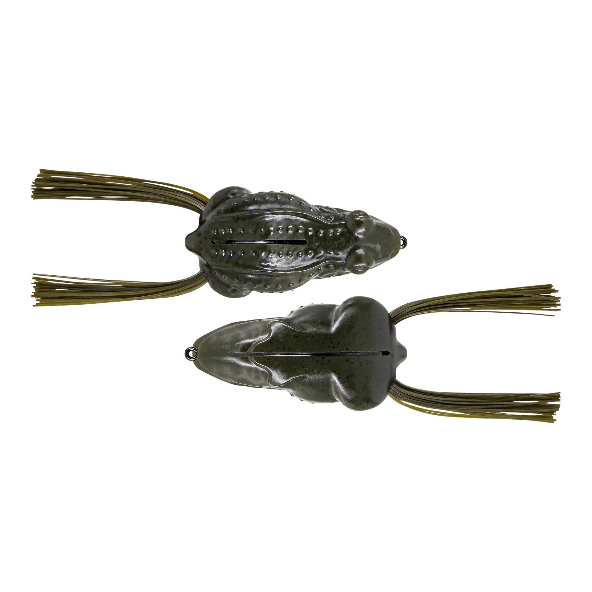 Tough Frog - Image 15