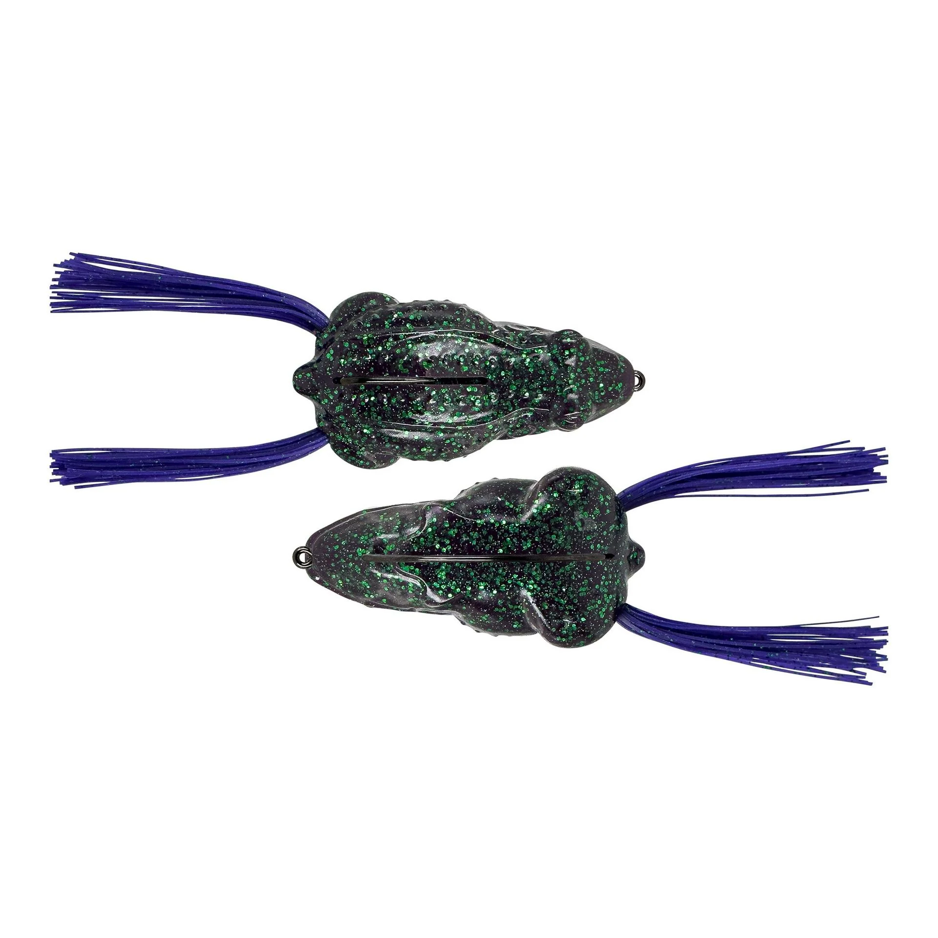 Tough Frog - Image 17