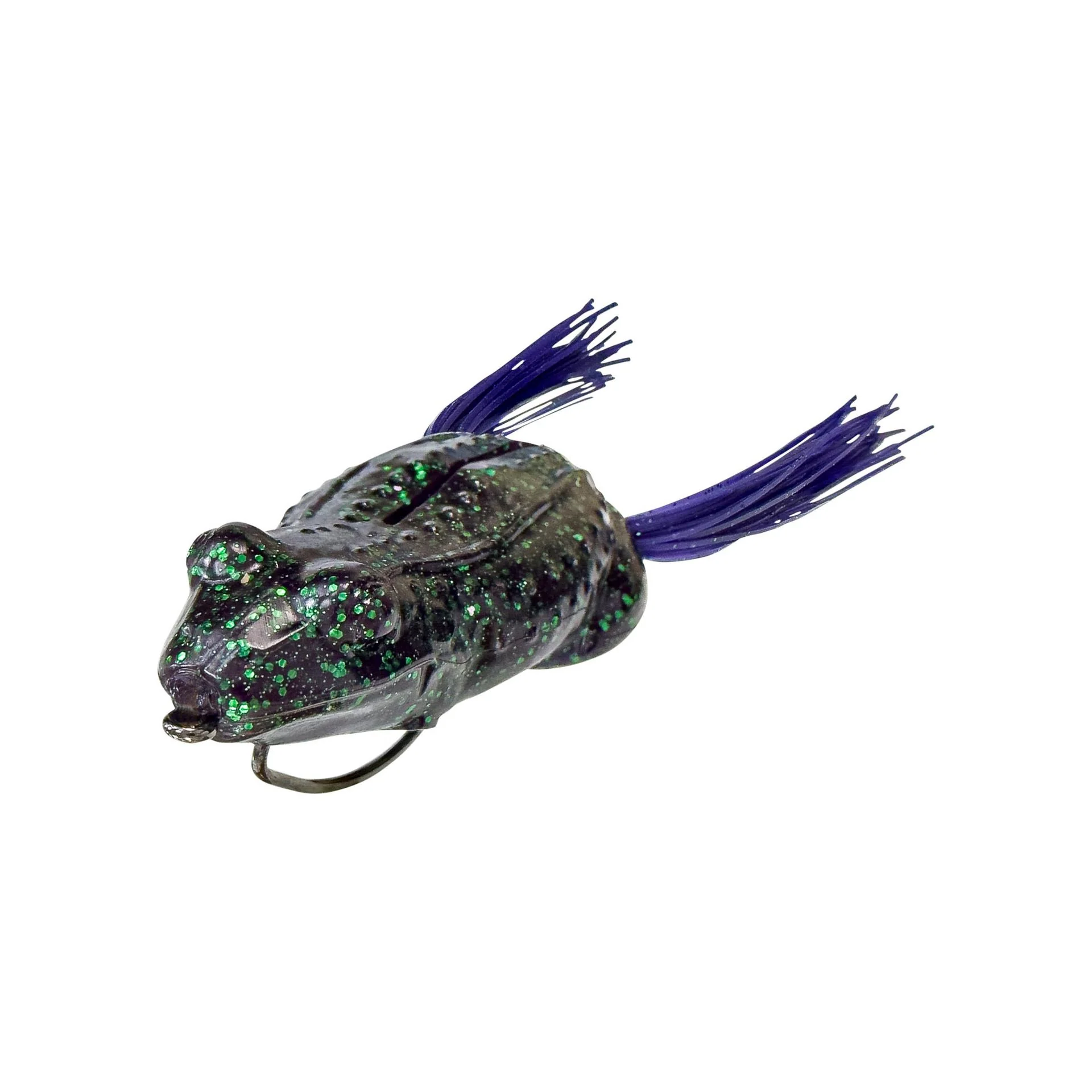 Tough Frog - Image 7