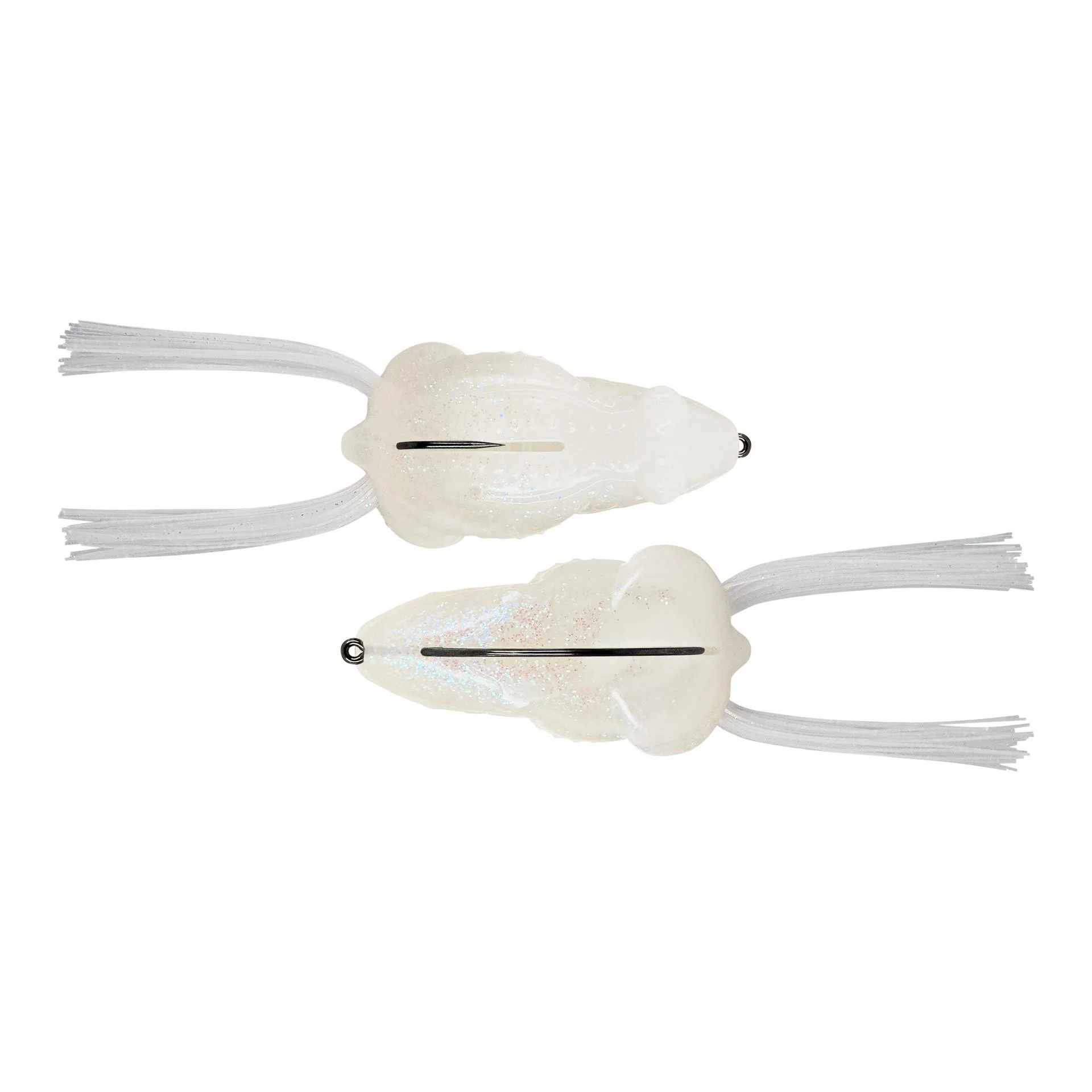 Tough Frog - Image 9