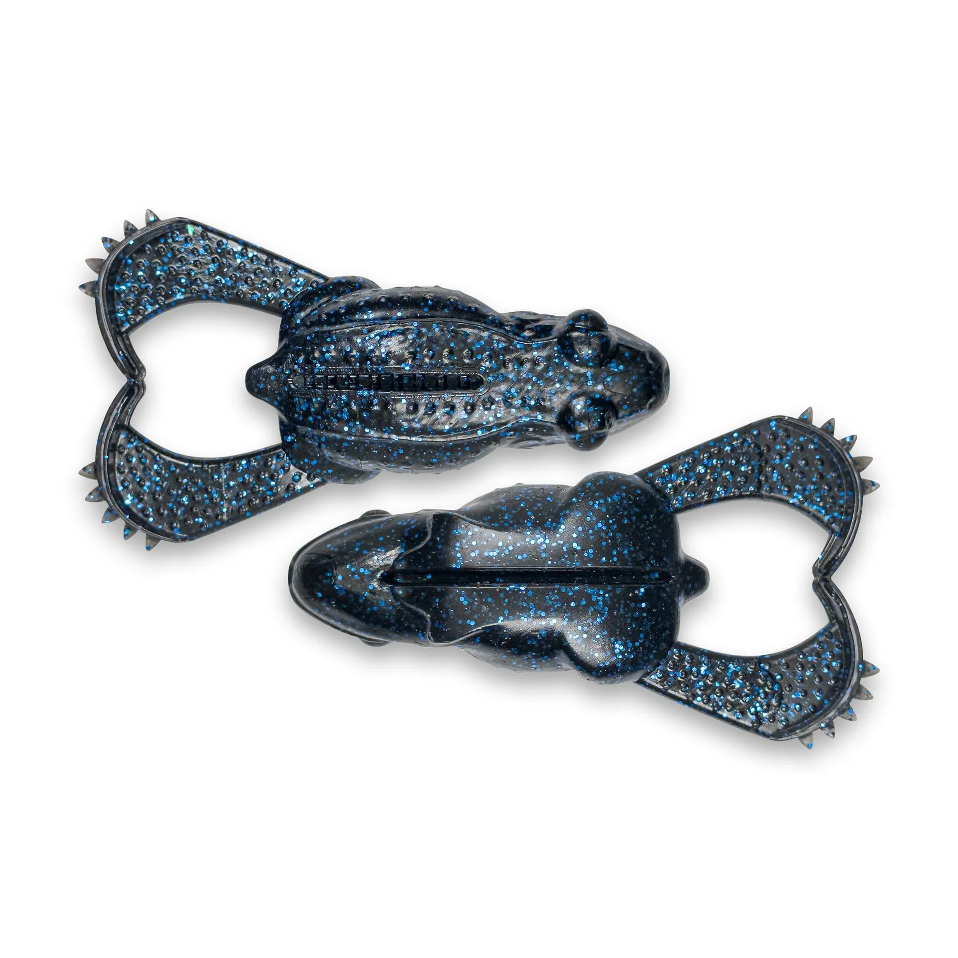 Tough Toad - Image 12