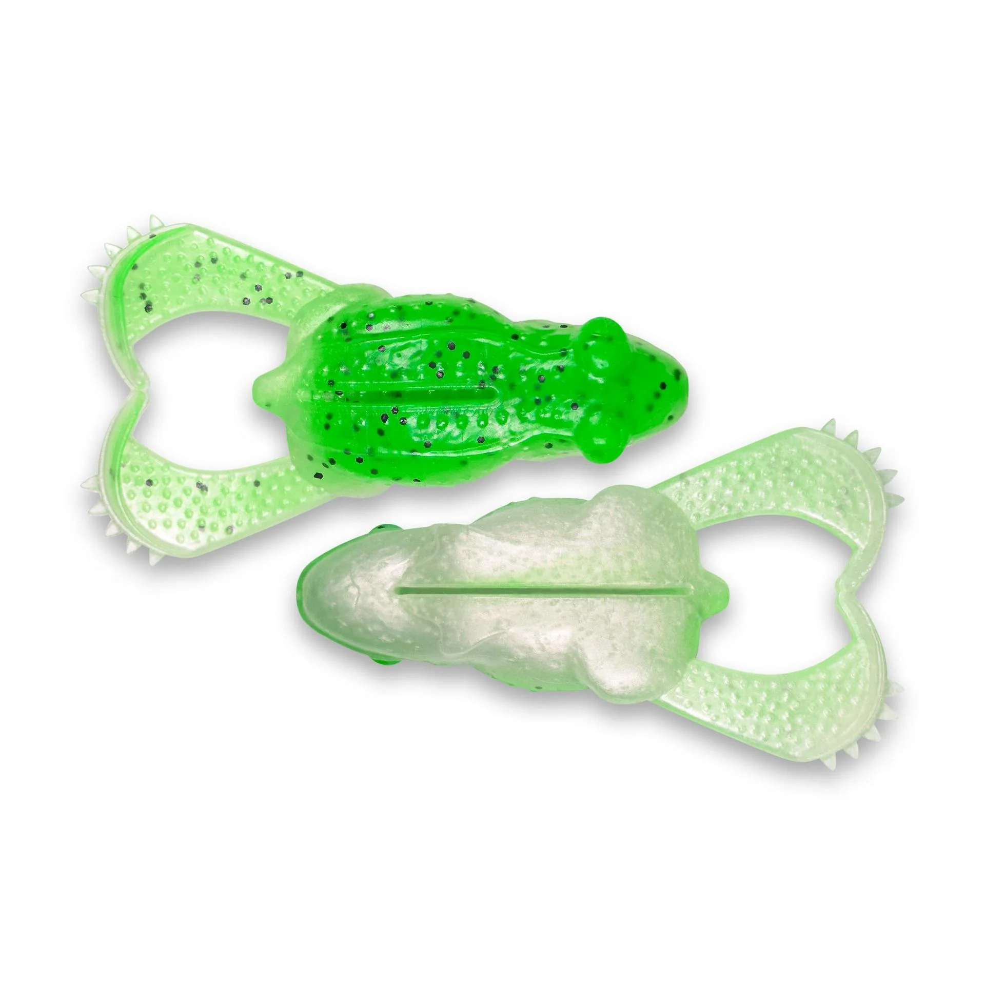 Tough Toad - Image 16