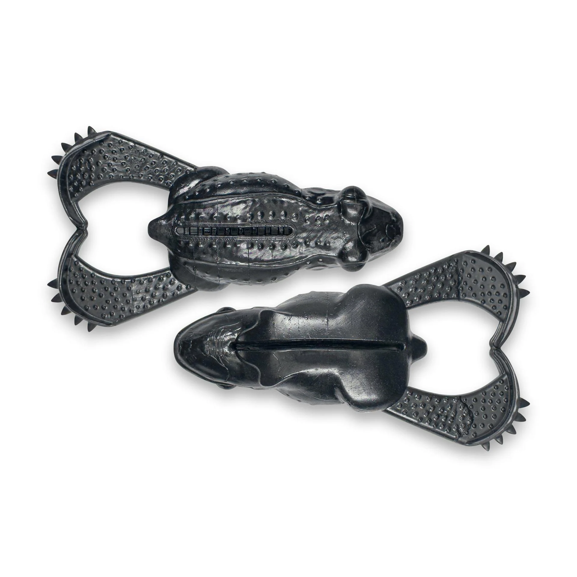 Tough Toad - Image 17