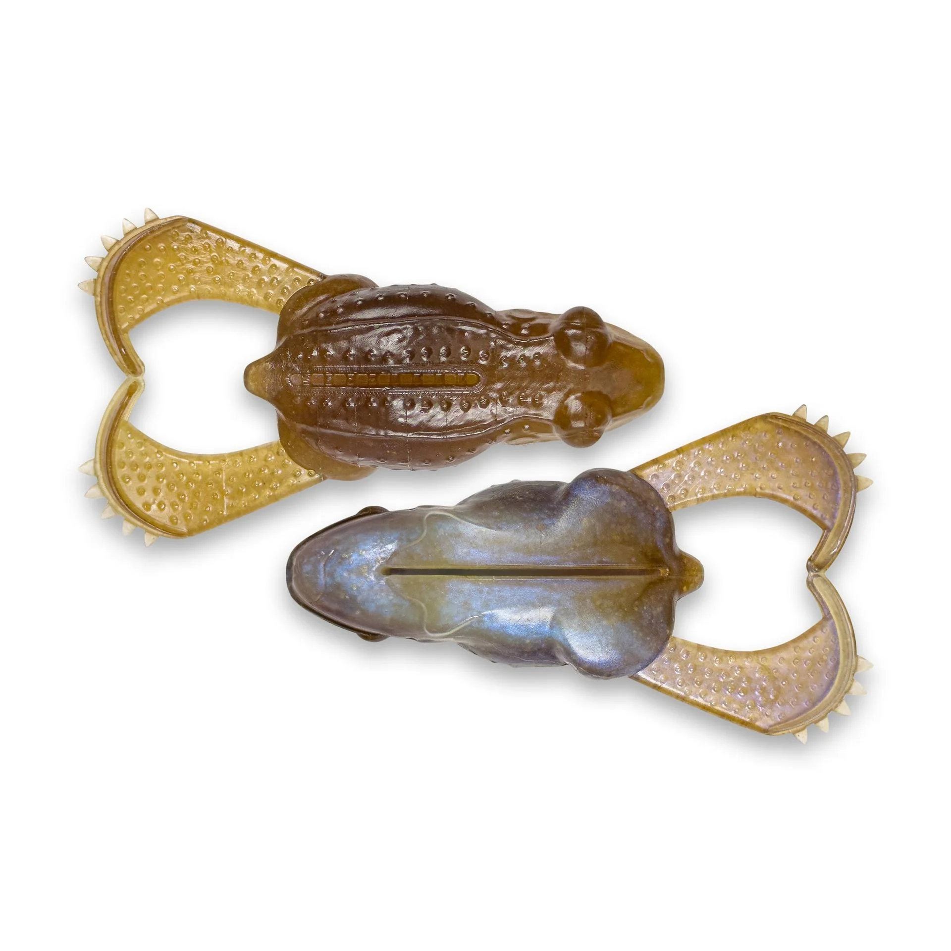 Tough Toad - Image 18