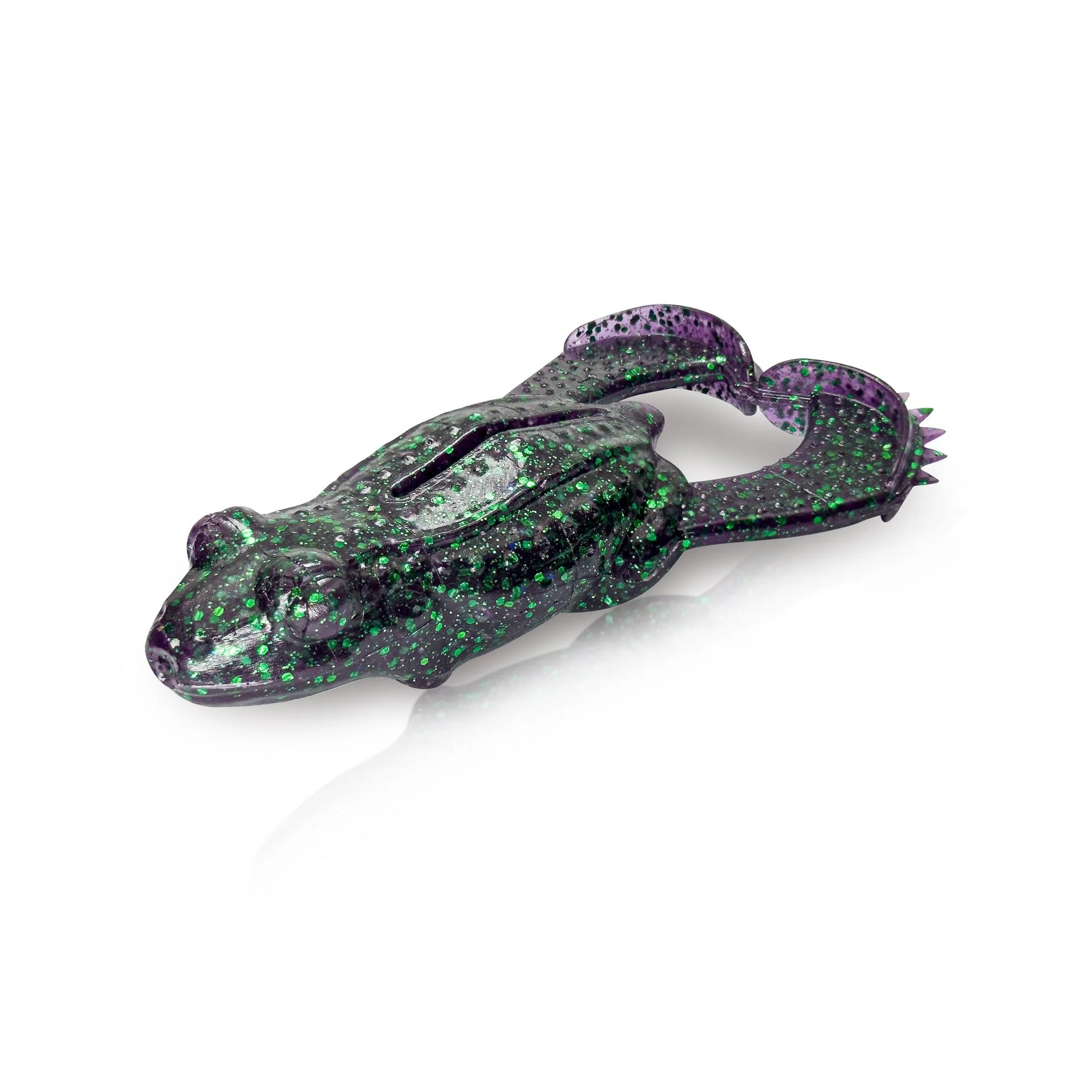 Tough Toad - Image 5