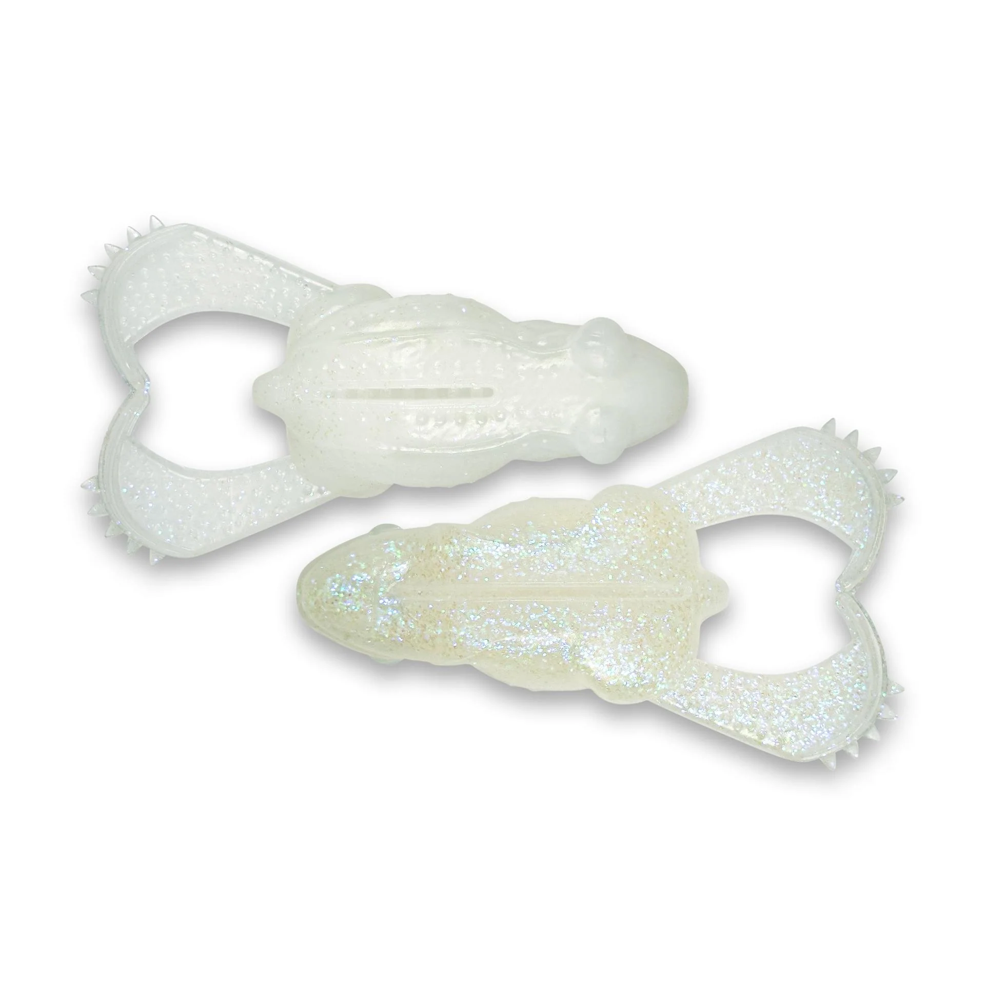 Tough Toad - Image 9