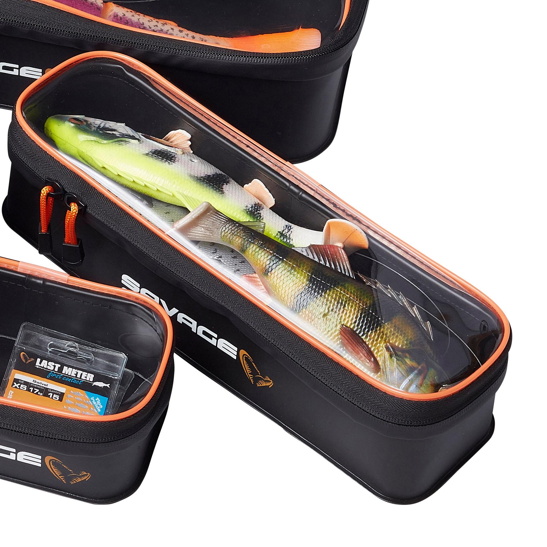 WPMP Lure Bag - Image 5