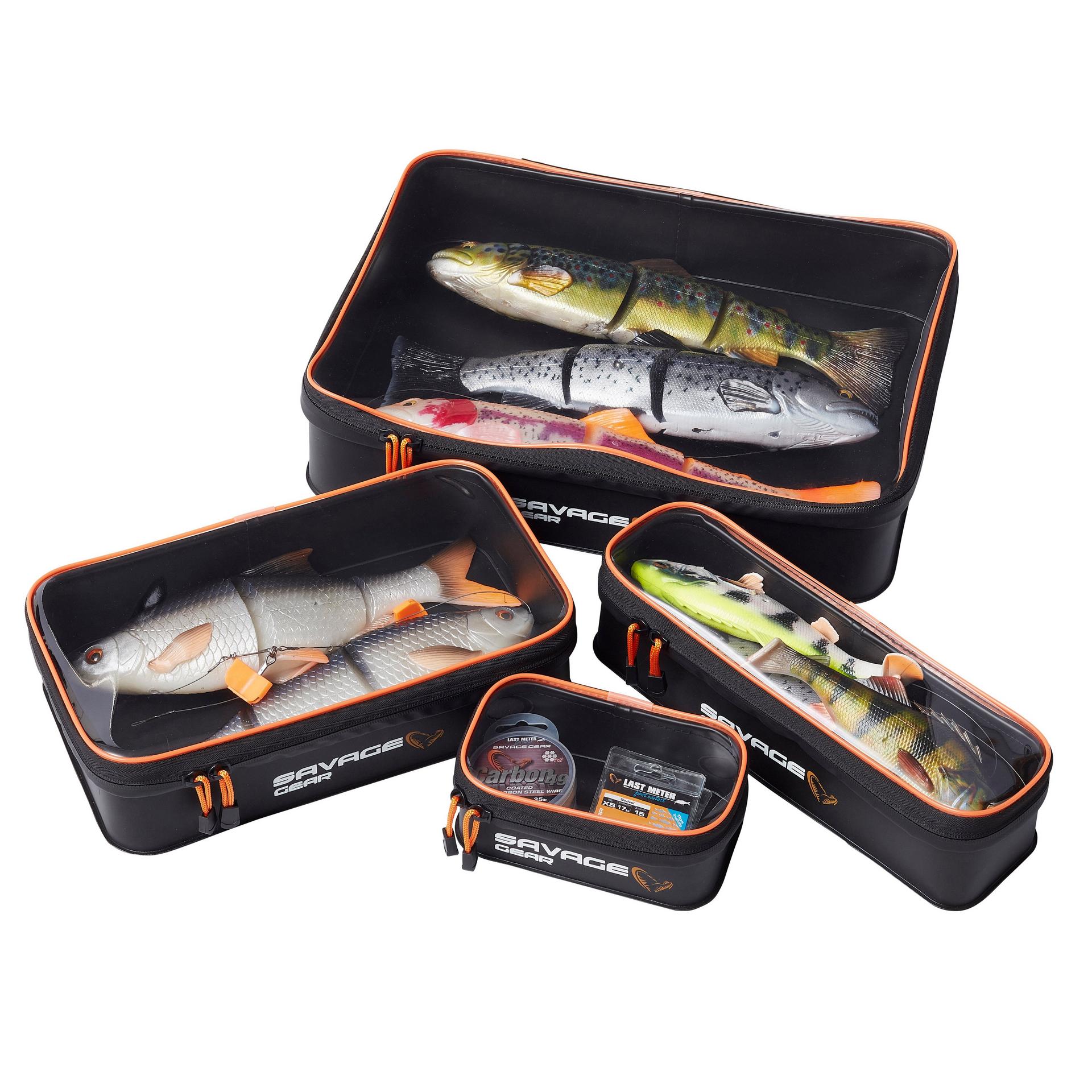 WPMP Lure Bag Assortment - Image 3